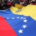 Venezuela cierra su embajada en Noruega tras el Nobel de la Paz a María Corina Machado