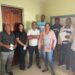 Director de la DGDF Zorrilla Ozuna cancela varios empleados de las dependencia en Montecristi y Dajabón 