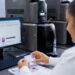 DGM apuesta por la Inteligencia Artificial para transformar y agilizar sus servicios