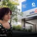 Edesur afirma que facturas de Cheddy García reflejan consumos reales
