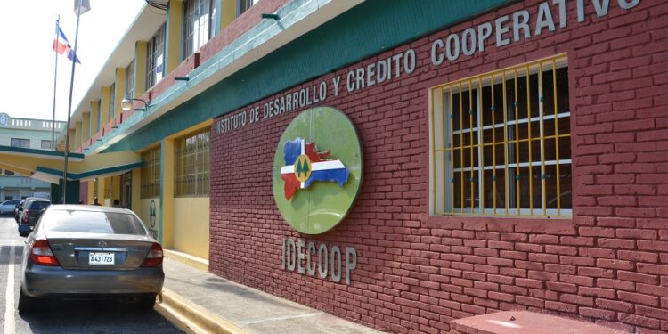 Importancia de las cooperativas