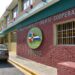 Importancia de las cooperativas
