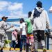 DGM cumple mandato legal con interdicciones sin exponer vidas a riesgos ni peligros