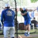 Emilio Bonifacio encabeza nuevas integraciones de Tigres del Licey