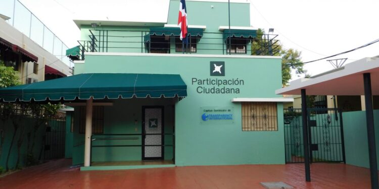PC llama a evitar infiltración del narcotráfico en economía y sistema político dominicano