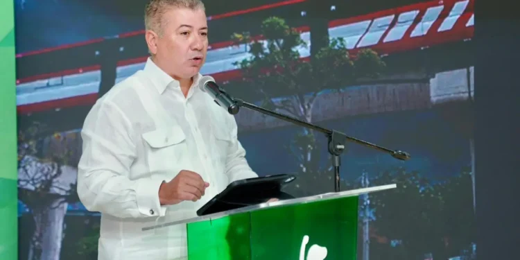 FP exige suspender licitación del Monorriel SD: “Cuesta más por kilómetro que el Metro”