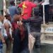 En ampliación de ejecutorias de interdicción DGM detiene a 1,096 inmigrantes irregulares