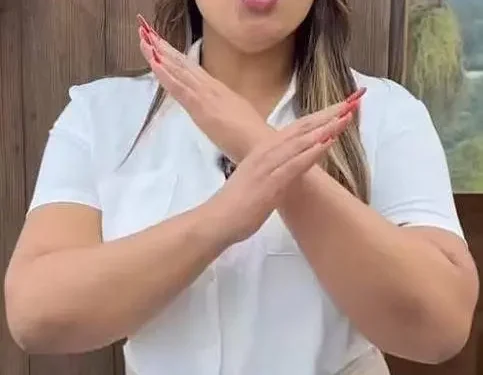 Hallan muerto al agresor de abogada en Moca; víctima sigue en estado delicado