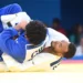 Panam cadete y Open del Caribe de Judo inicia este sábado
