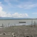 Melton Pineda afirma Laguna de Cabral o Rincón va a desaparecer