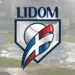 LIDOM reanuda su torneo el lunes 27 de octubre