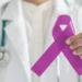 El cáncer de mama