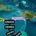 Melissa deja experiencias