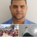 Conductor de Trimotor Haitiano atropella joven en Dajabón y huye hacia su territorio
