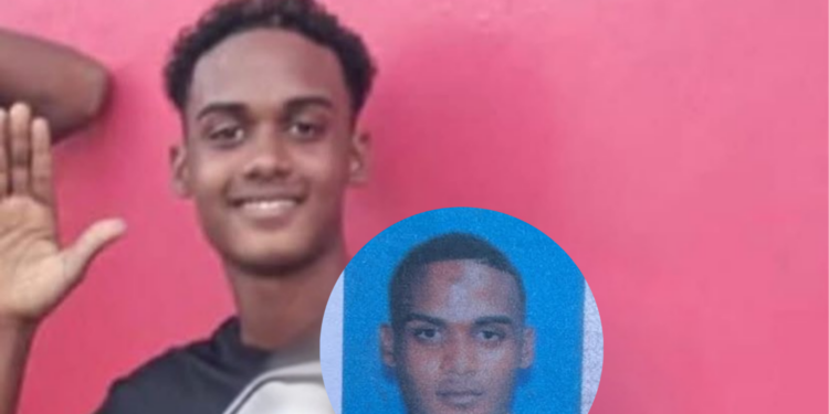 Muere joven tiroteado en barrio Invi de Puerto Plata