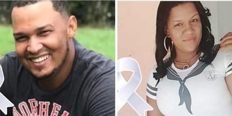 Muertes de niño y dos jovenes provoca consternación en Dajabón