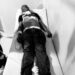 Un muerto y un herido herido grave durante incidente en sector la Bomba Dajabón  