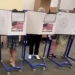 Lo que el votante en NY debe conocer antes elecciones 4 de noviembre