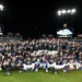 Los Dodgers avanzan a la final gracias a Ohtani