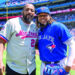 Padres e hijos dominicanos que han actuado en la Serie Mundial