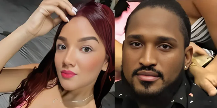 Condenan a tres hombres por asesinato de pareja en La Guáyiga