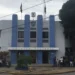 Abogados y familiares entregaron joven buscado por DICRIN en Dajabón 