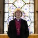 Una mujer nombrada por primera vez jefa de la Iglesia de Inglaterra