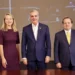 RD y NVIDIA impulsan estrategia nacional de inteligencia artificial