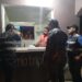 Policía Nacional de Dajabón, COBA y Medio Ambiente realizan operativo de Conciencia en negocios de bebidas alcohólicas