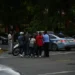 Muere miembro de seguridad de la UASD tras incidente en sede