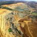 En Brasil, Tierras Raras brasileñas recaudan 78 millones de dólares; ¿estará Trump detrás de ellas?