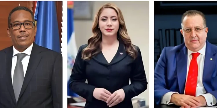 Ya se fusionaron tres instituciones en la segunda ola de reformas