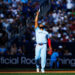 Vladdy Jr.: el Guerrero que busca su propio anillo