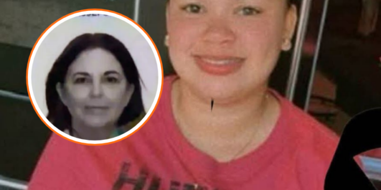 Mueren 2 mujeres en hechos separados ocurridos en locaciones de Puerto Plata