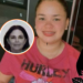 Mueren 2 mujeres en hechos separados ocurridos en locaciones de Puerto Plata