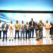 Pabellón de la Fama reconoce personalidades e instituciones