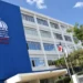 Ministerio de Trabajo informa días feriados correspondientes al año 2026