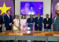 PLD preocupado por caída de la construcción que afecta desarrollo