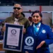 Alofoke anuncia incursión en la política para 2028