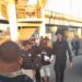 DGM y Fuerzas mantienen ofensiva operacional para imponer el control migratorio en el país