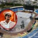 Guía rápida para llegar más rápido al concierto de Bad Bunny