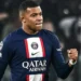 Mbappé y PSG se reclaman mutuamente más de 200 millones en indemnizaciones