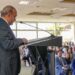 Industriales del Cibao favorecen reformas económicas en la RD