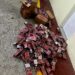 Ejército ocupa contrabando de más de 65 mil cigarrillos en Elías Piña