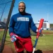 Canó se despide en el Juego de Estrellas Puerto Rico y RD