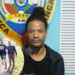 Capturado hombre mató expareja en Imbert