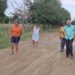 Residentes claman por arreglo de carreteras en la provincia Dajabón