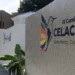 Solo nueve jefes de Estado y de Gobierno asisten a la Cumbre CELAC-UE en Santa Marta
