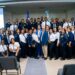 DGM capacita en detección documentos falsos y prevención de la corrupción