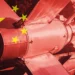 EE.UU. preocupado: «No perdemos de vista el avance nuclear de China»
